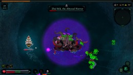 ������� Curse of Pirates