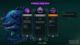 ������� Curse of Pirates