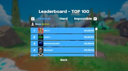 ������� Dangerous Mountain Together