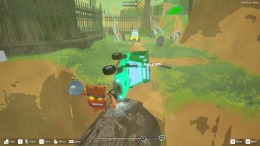 ������� ��� Dangerous Mountain Together