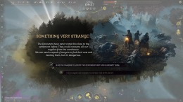 ������� DarkSwitch