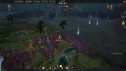 ����������� ���� DarkSwitch