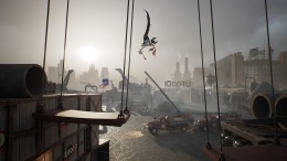 Darwin's Paradox! �� ���������