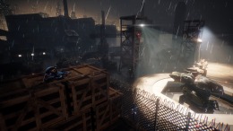 ������� ��� Darwin's Paradox!