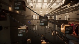 �������� Darwin's Paradox!