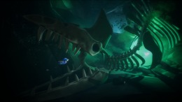 Darwin's Paradox! �� PC