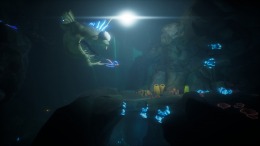 �������� ���� Darwin's Paradox!