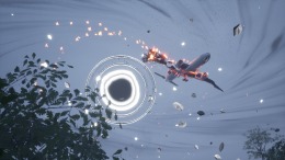 Dawn Break �� ���������