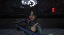 ������� Dawn Break