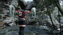 ������� ��� Dawn Break