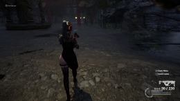 ������� Dawn Break