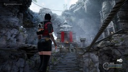 �������� ���� Dawn Break