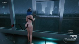 ����������� ���� Dawn Break