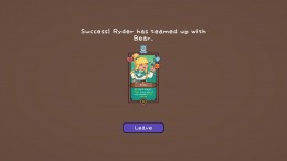 Deckbane �� ���������