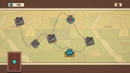 �������� Deckbane