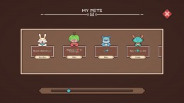 �������� ���� Deckbane