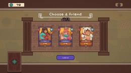 Deckbane �����