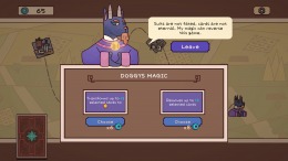 ����������� ���� Deckbane