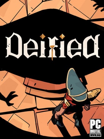 Deified ������� ���������