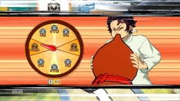 Demon Slayer -Kimetsu no Yaiba- Sweep the Board! �� ���������