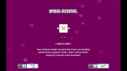 ������� ��� Dental Strike