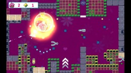 �������� Dental Strike