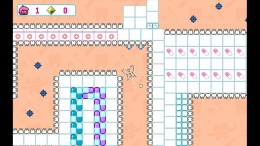 Dental Strike �� PC