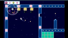 �������� ���� Dental Strike