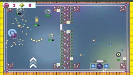 Dental Strike �����