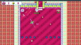 ����������� ���� Dental Strike