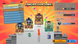 ������� ��� Dialoop -Roguelite Puzzle