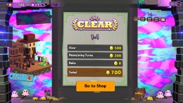 Dialoop -Roguelite Puzzle �� PC