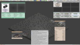 ������� ��� Distributrains