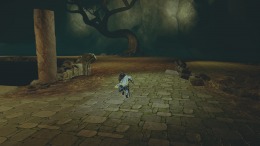 Don't Lose Aggro �� ���������