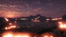 ������� Don't Lose Aggro