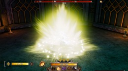 �������� Don't Lose Aggro