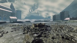 ������� Don't Lose Aggro