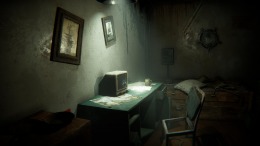 Don't Play This �� ���������