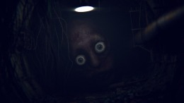 ������� Don't Play This