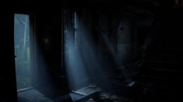 ������� ��� Don't Play This