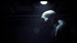 �������� Don't Play This