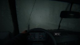 ������� Don't Play This