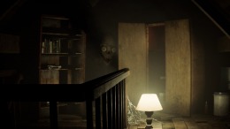 Don't Play This �� PC