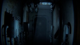 �������� ���� Don't Play This