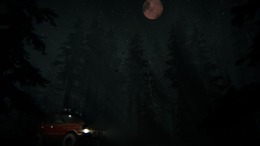 Don't Play This �����