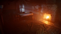 ����������� ���� Don't Play This