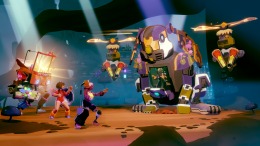 ������� Dosa Divas