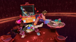 ������� ��� Dosa Divas