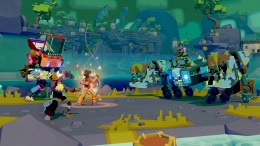 �������� Dosa Divas