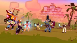 Dosa Divas �� PC